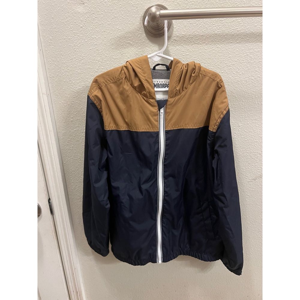Gymboree jacket